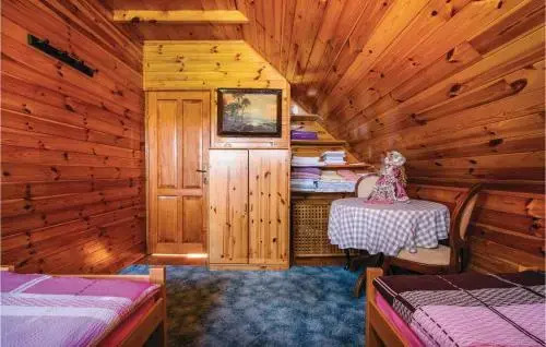 Two-Bedroom Holiday Home in Galovic Selo