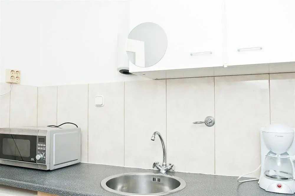 Shortstay Rotterdam Apartments