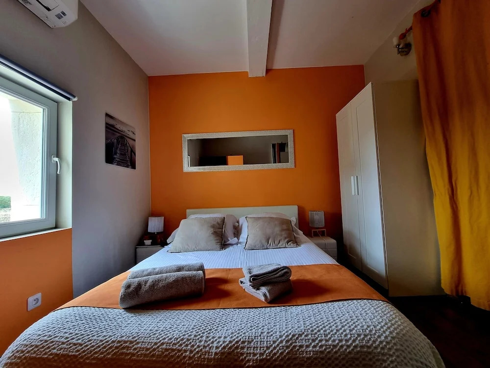 Villa Alyzea Chambre dhôtes réservée aux adultes