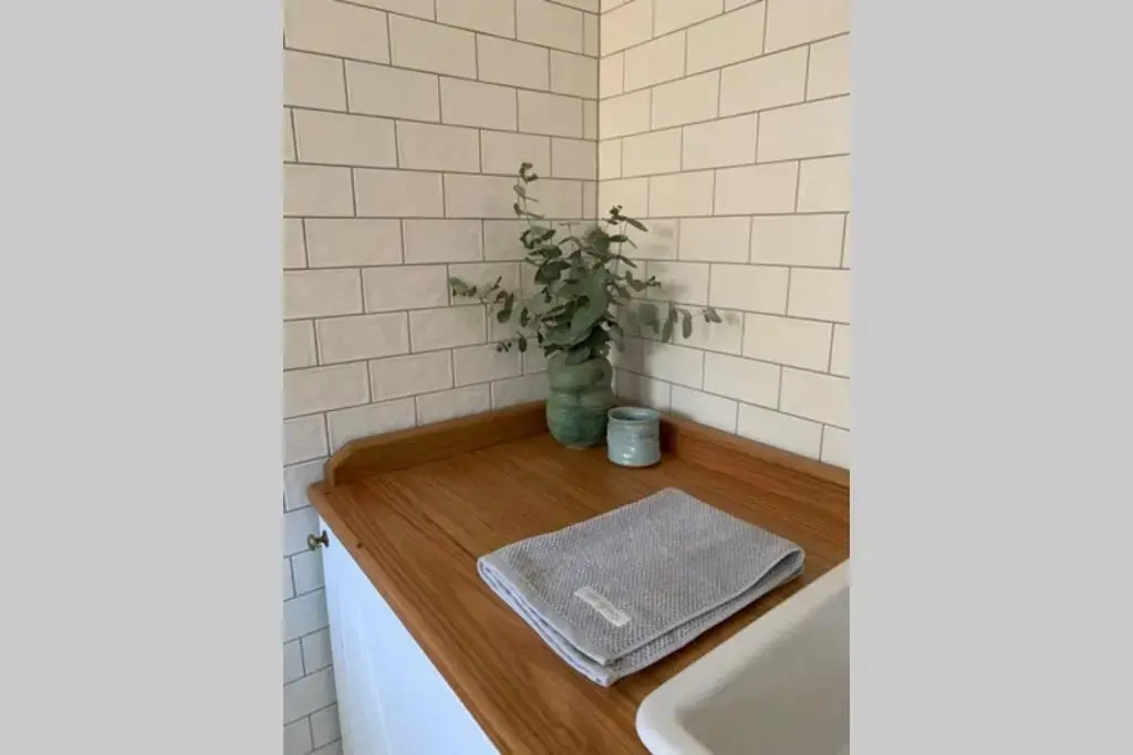 Emma’s Place