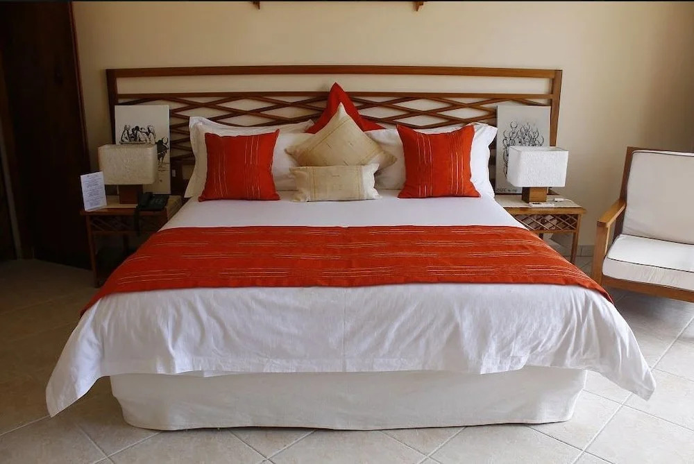 Royal Beach Hôtel