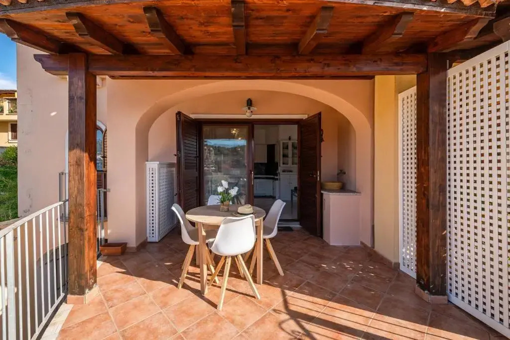 Suite Home Simius