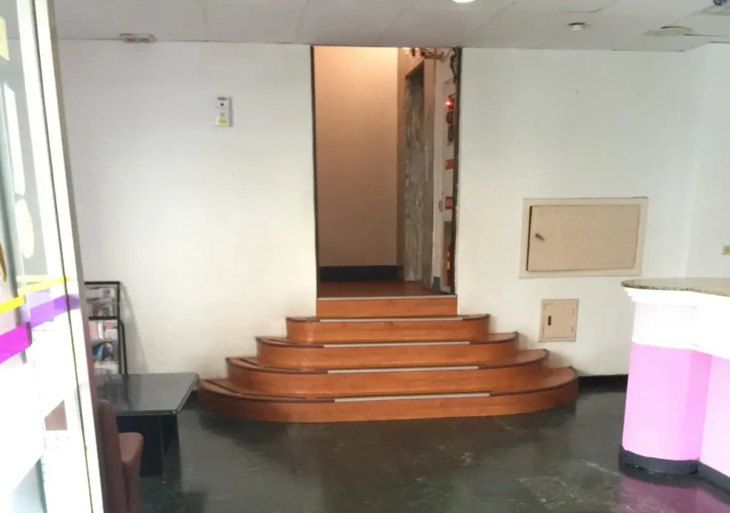 Adia Budget Hotel