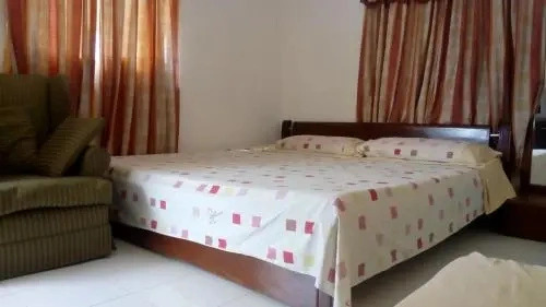 Hostal Familiar