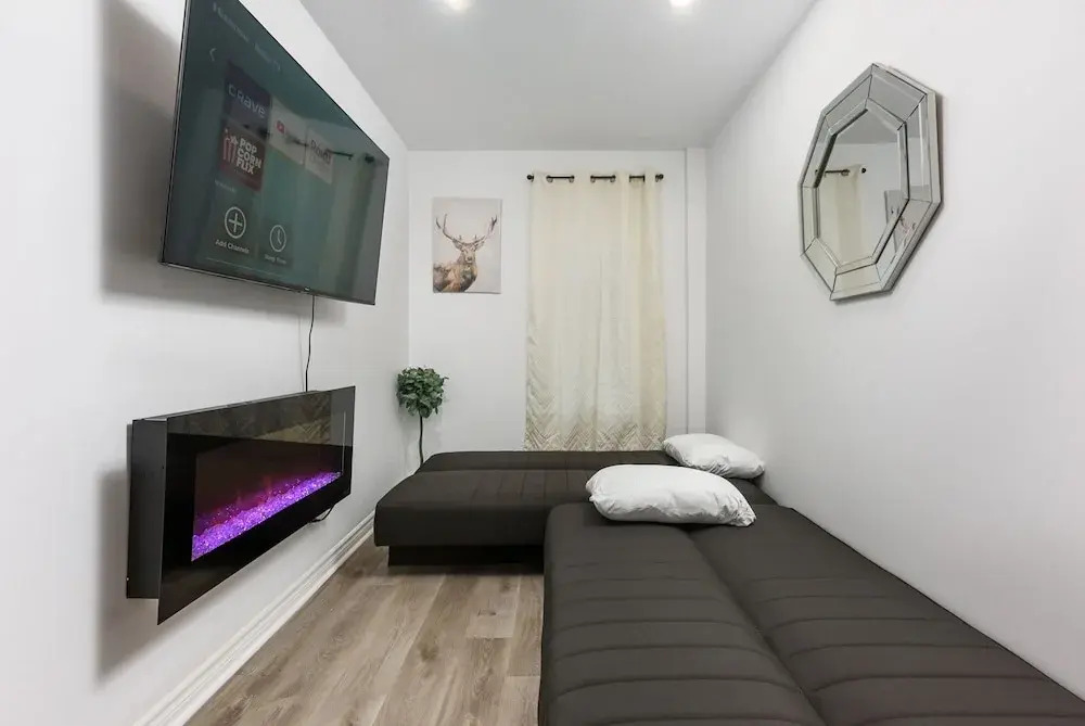 Hotel Loft Plus