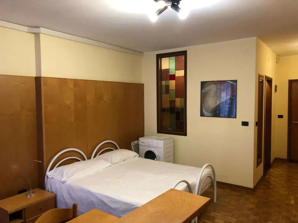 M14 Duomo Apartments