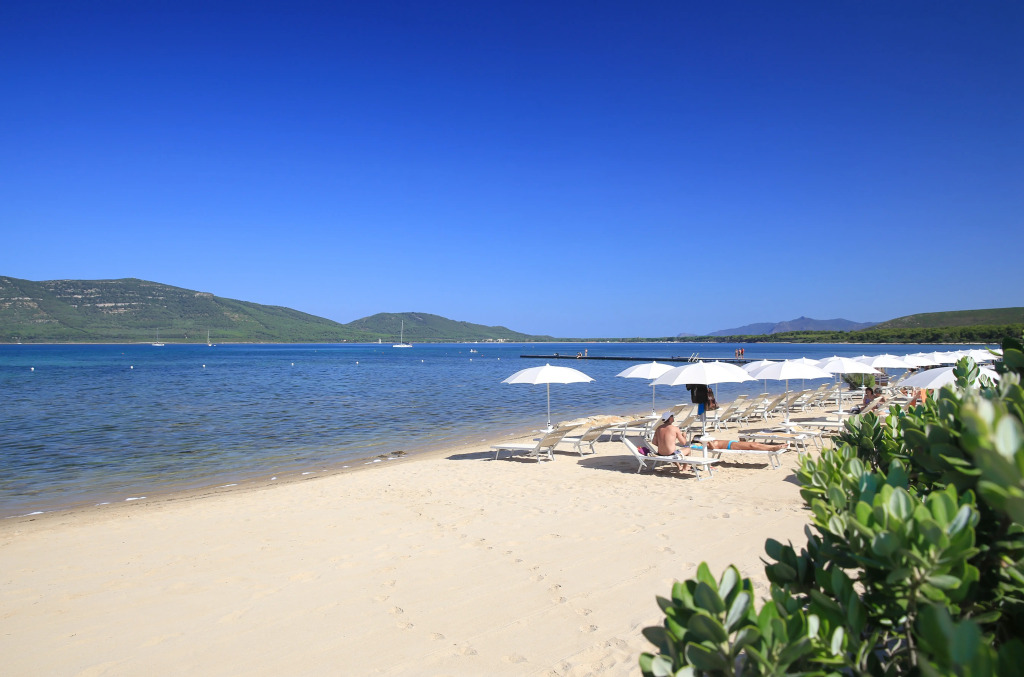 Отель Corte Rosada Adults Only Affiliated by Meliá