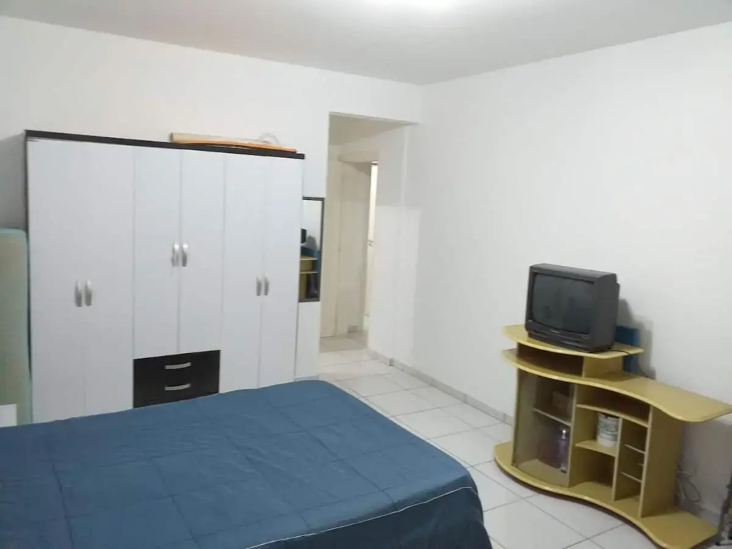 Apartamento no Mar Grosso em Laguna SC.