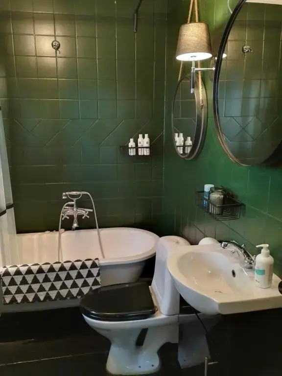Det Vita Huset