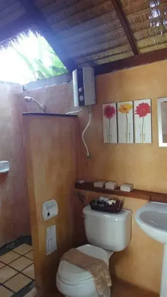 Pai Klang Na