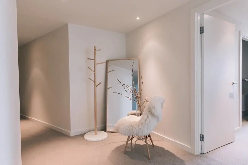 Experience Waterfront Luxury with Views