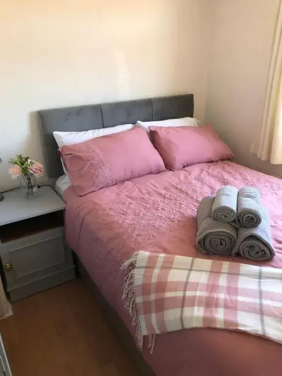 Chalet18