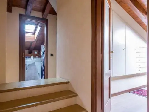 Casa di Alice