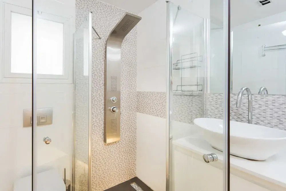 Sea N'Rent - 14 Hirschenberg Tel Aviv