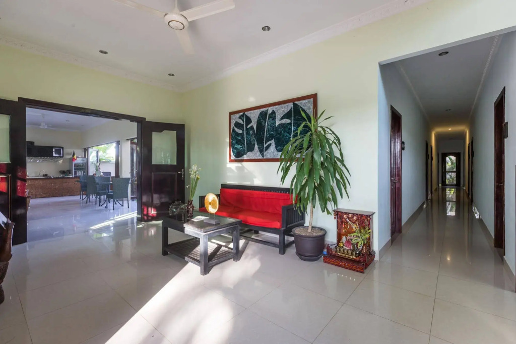 Velea Serviced Apartments & Suites