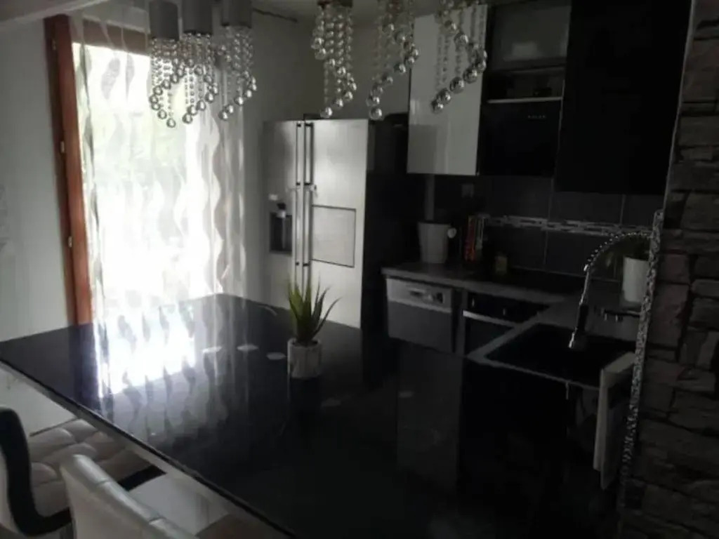 Superbe appartement à 12 min de la défense