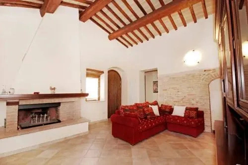 Ciards House
