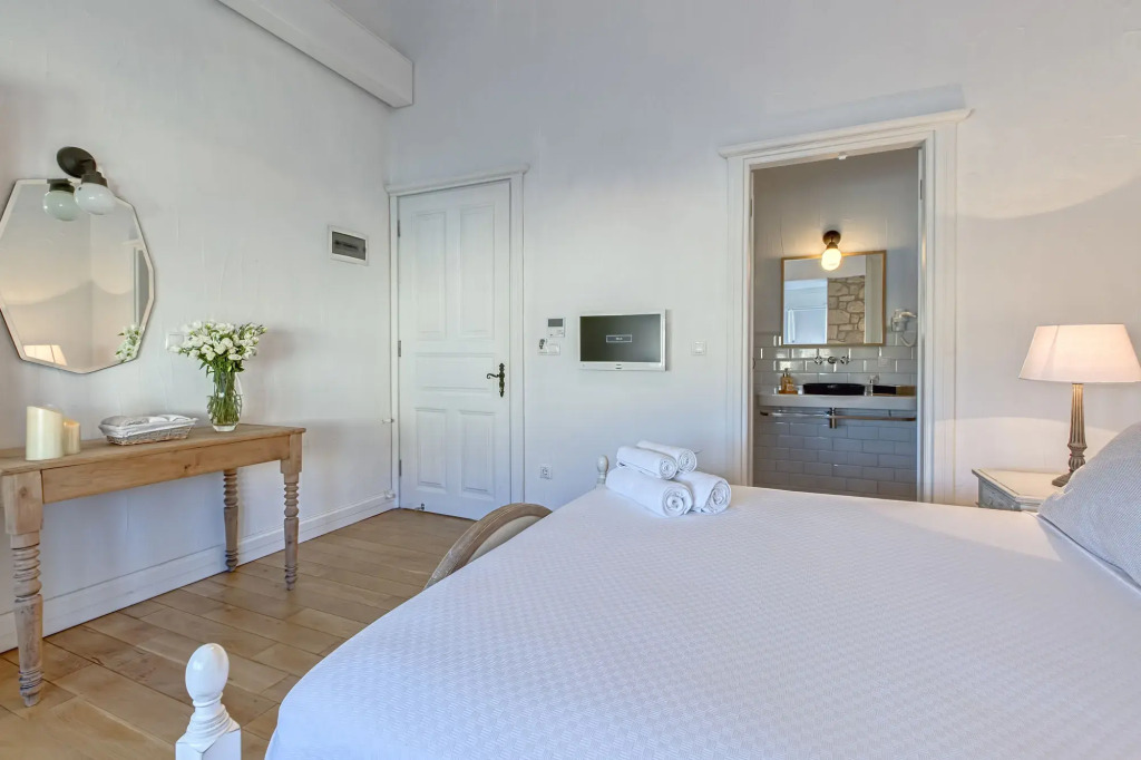 Alacati Casa Bella