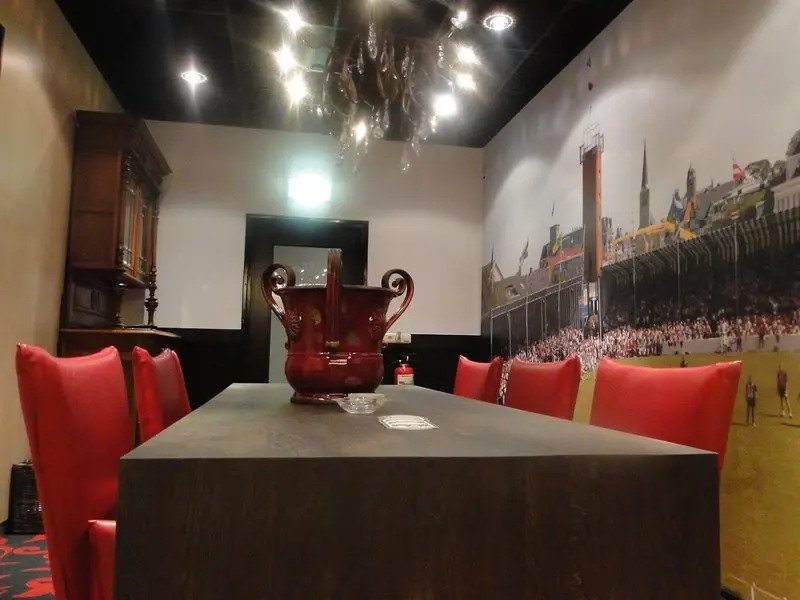 Tulip Inn Franeker