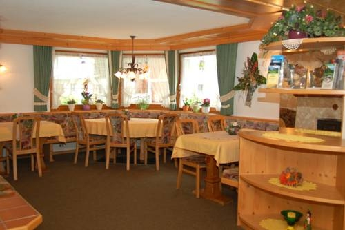 Haus Gfall