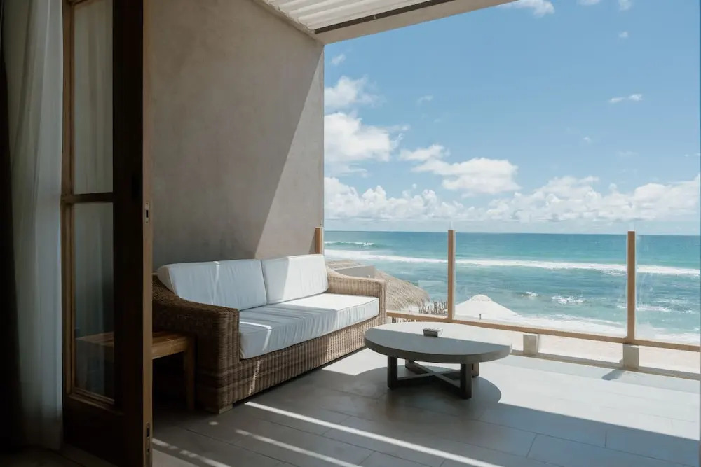 The Six Weligama