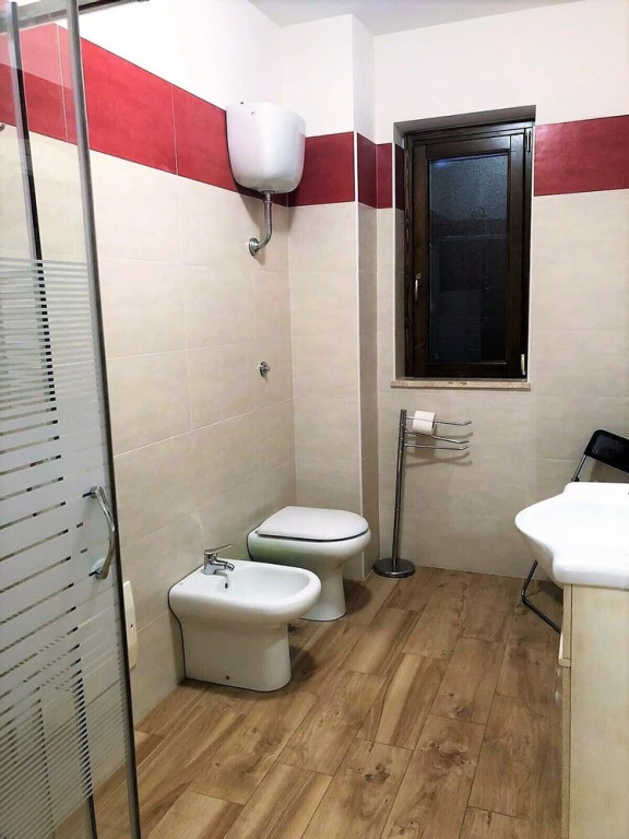 Guest House Loriano