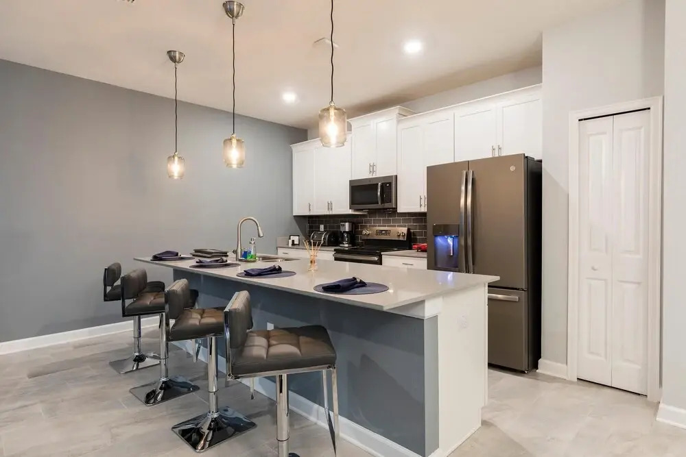 8919sid-the Retreat at Championsgate
