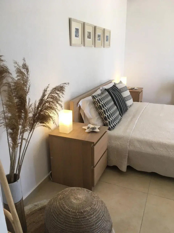 Skiathea Villas Villa A