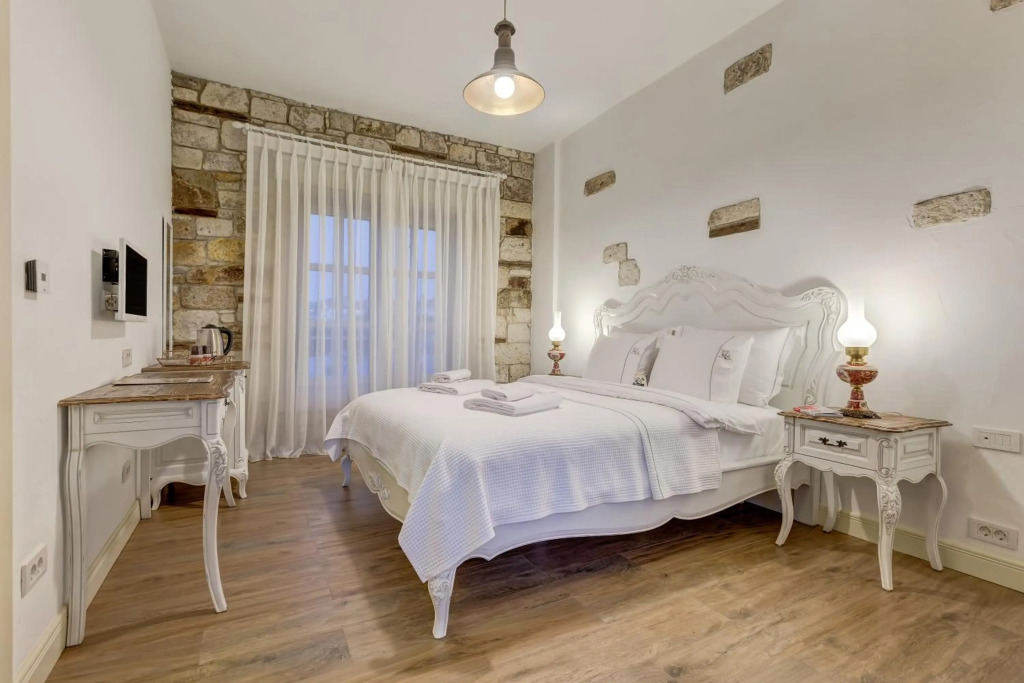 Kose Konak Butik Hotel-Special