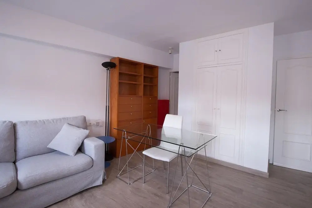 Best Offer Rastro Madrid La Latina