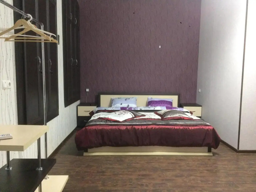 Guest House Loza