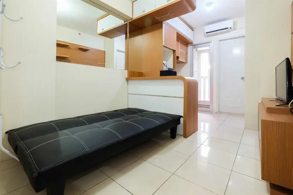 Green Bay Apartment Beside Baywalk Mall Shopping Centre