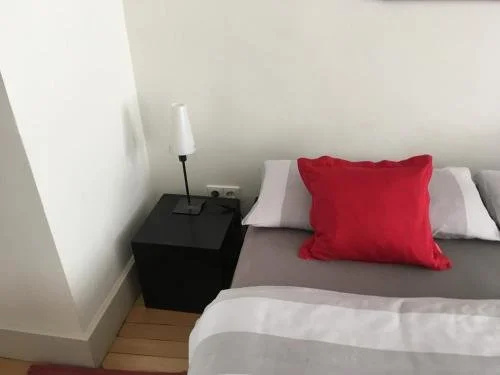 Nickhof B&B Resort