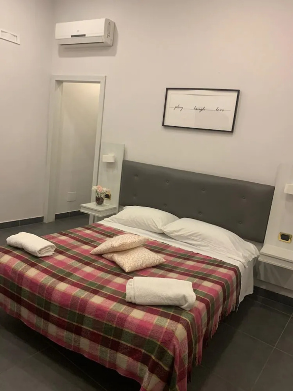 Hotel Oceania