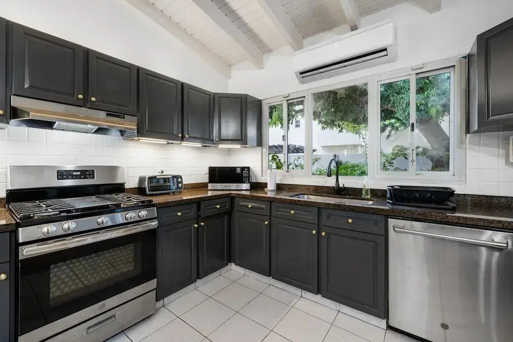 Large Villa-pool-6 Room-sleeps 14-nearby Marriott