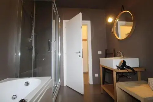 Haus Iris by ISA AGENTUR