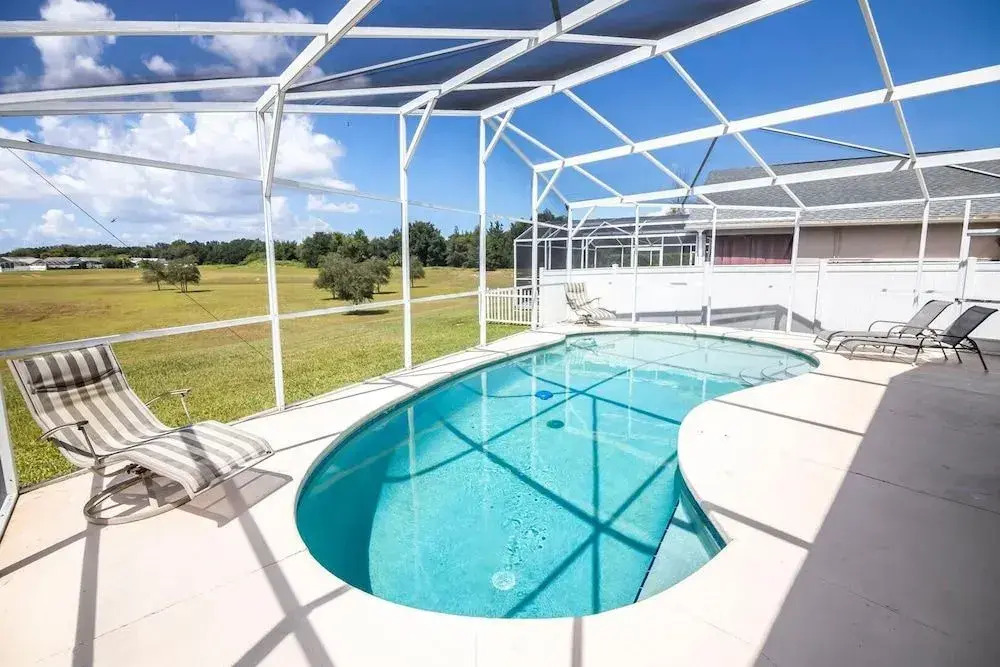 Indian Ridge Oaks 7709