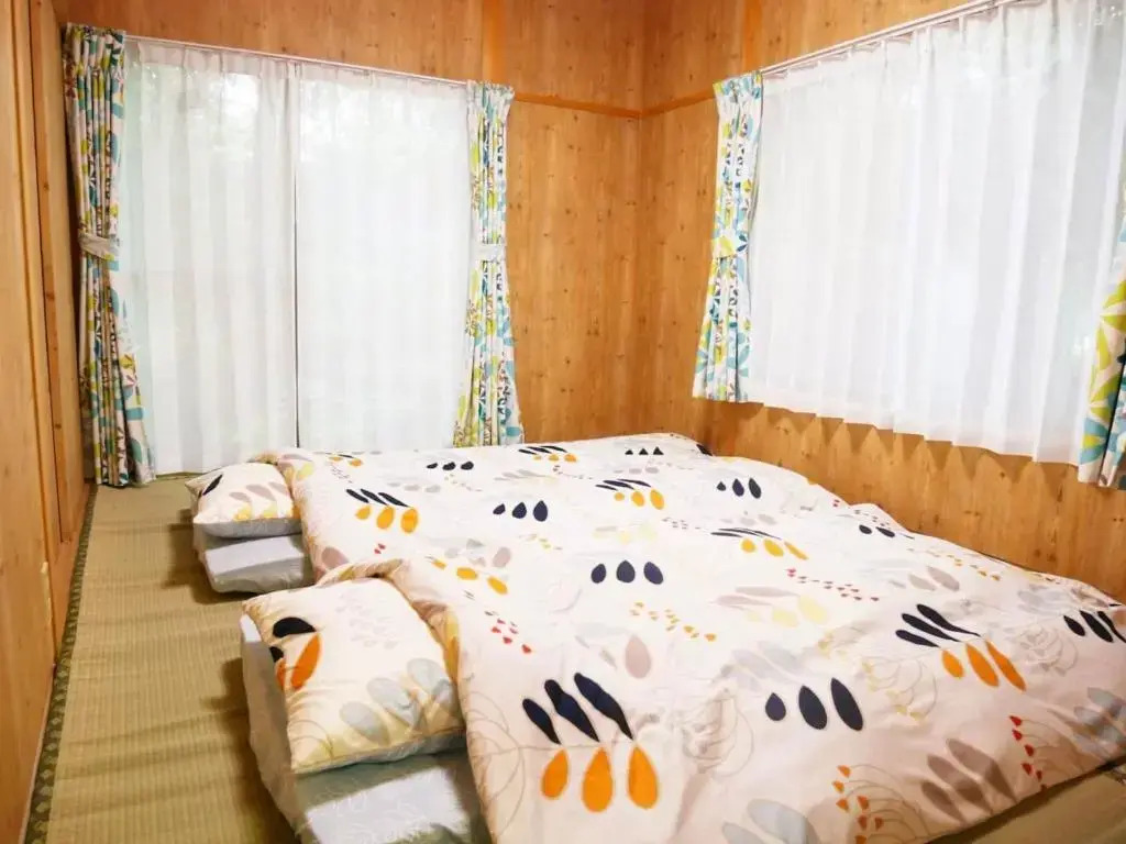 Polar Resort MinamiKaruisawa2 with DOG - Vacation STAY 18139v