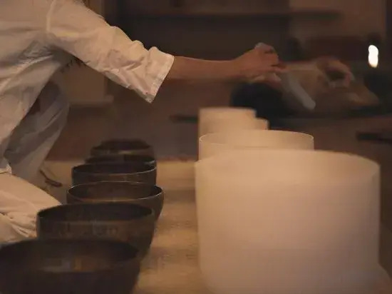 Hangzhou Nuan Hotel