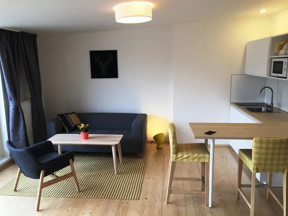 903apartments
