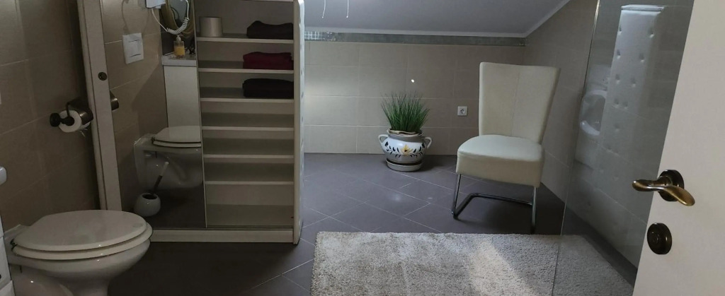 Apartments Suzana