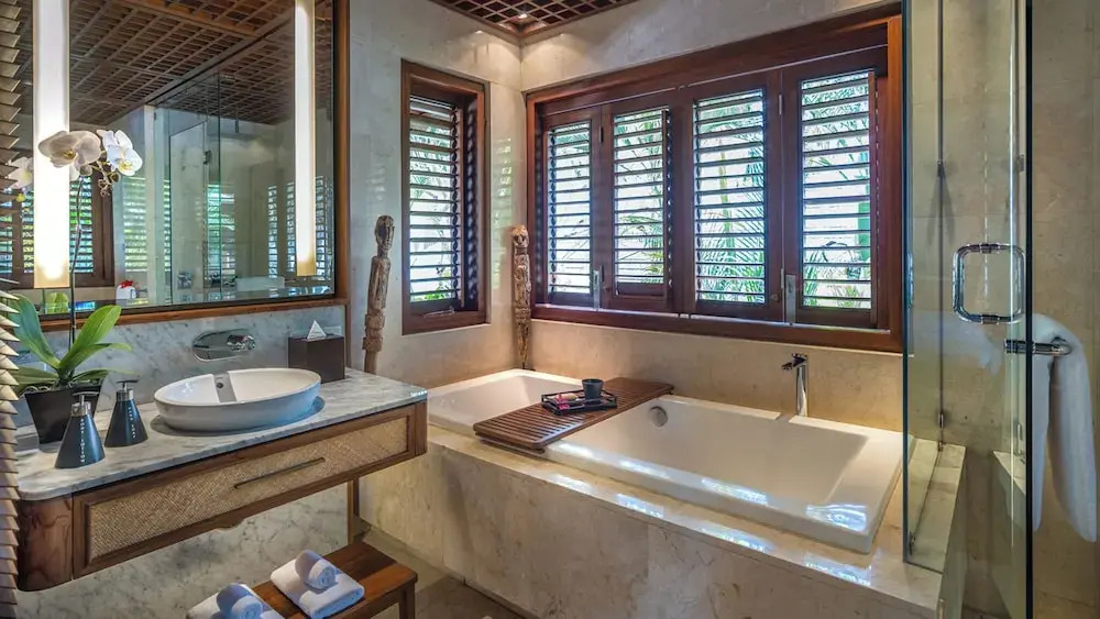 Villa Windu Sari