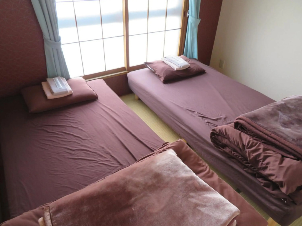 全国旅行支援" "HOKKAIDO LOVE!割"h208 詳細は概要の宿泊施設の情報要確認