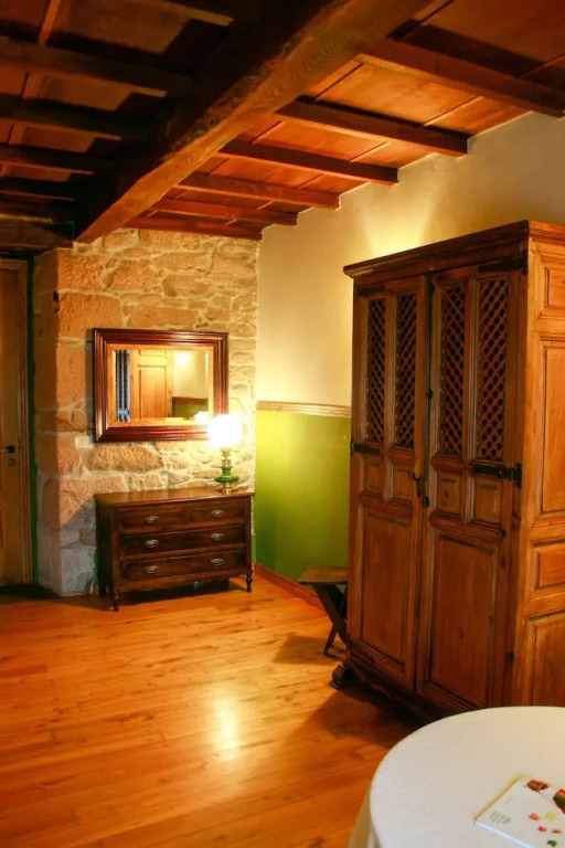 Rectoral de Goian