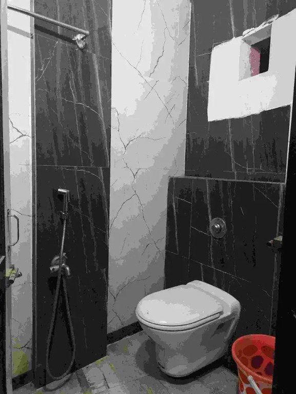 Mayur Hotel