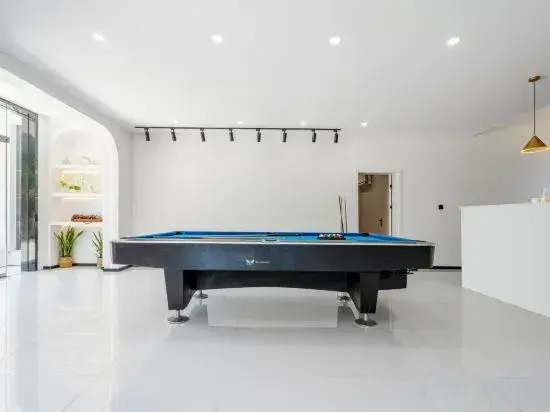 Suzhou Ruyouyuan Homestay