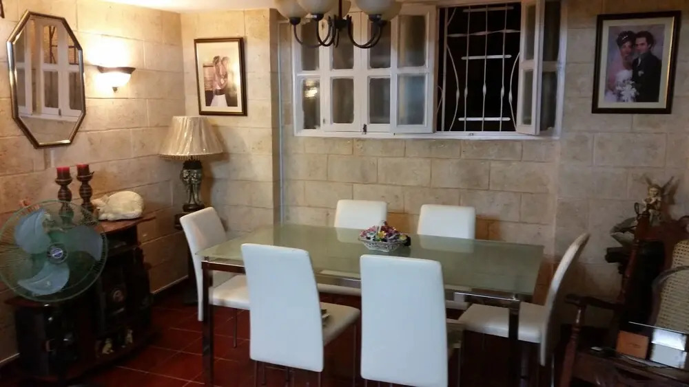 Casa sofia
