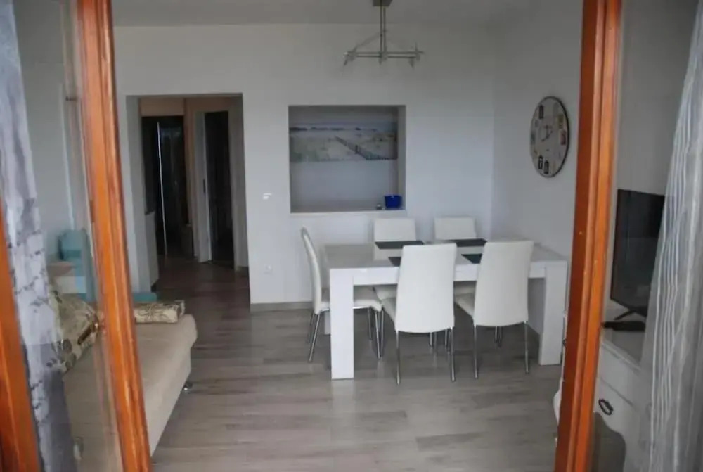 Sima - Comfortable Family Apartments - A1 Šima