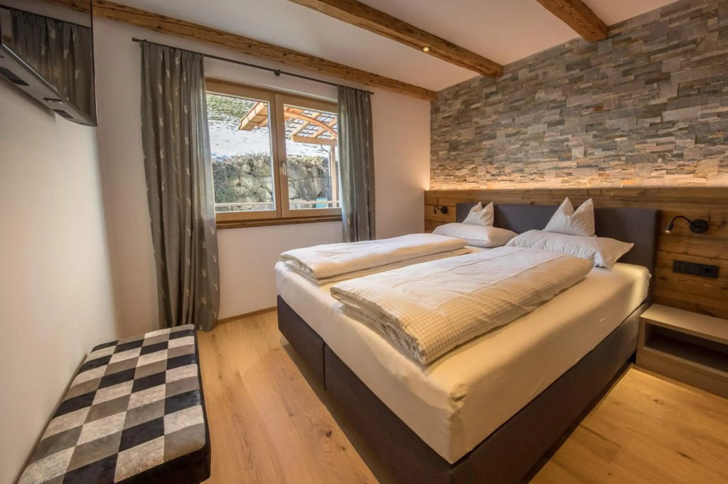 Appartment Hossler