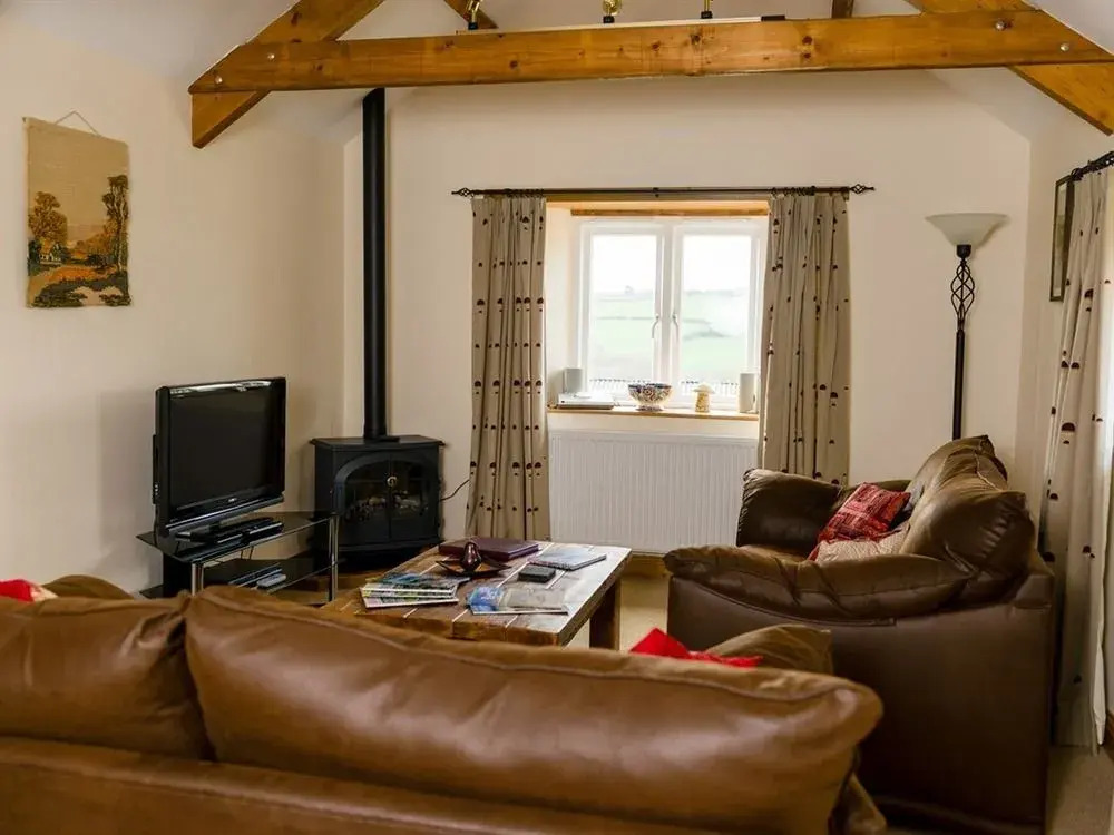 Degembris Cottages